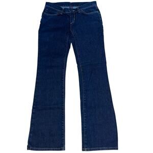Patagonia Boot Cut Jeans